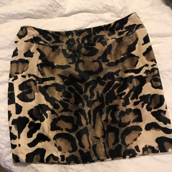 Airfield skirt - Picture 3 of 4